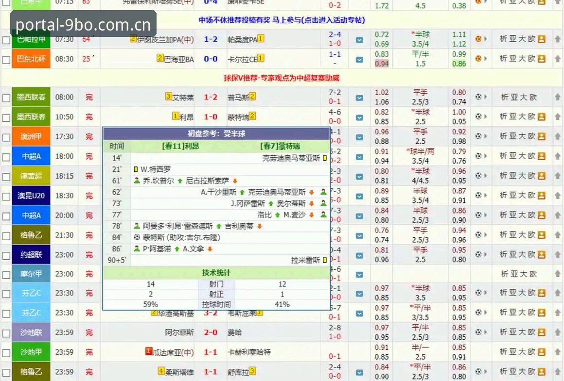 9博体育平台赛事数据下载实操教程：从安装到实时比分查询一次说清